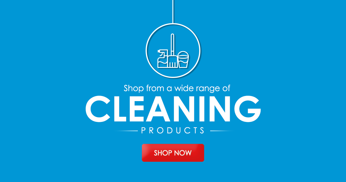 Buy Cleaning Products Online Australia Best Cleaning Products Shop