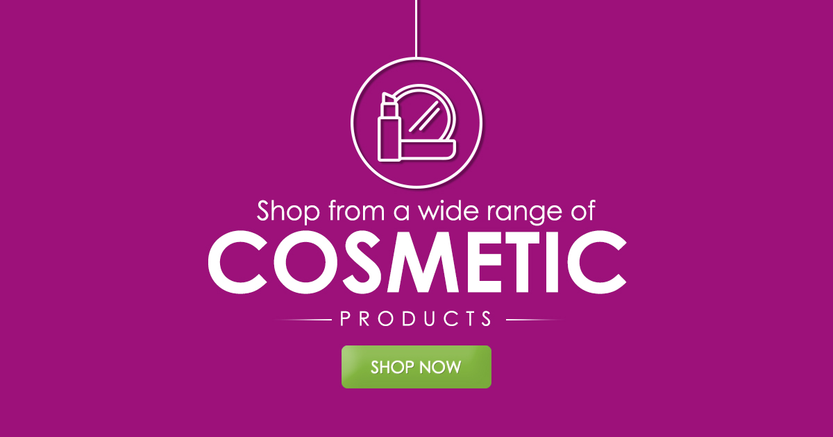 Buy Cosmetics Online Australia Best Cosmetics Shop Near Me