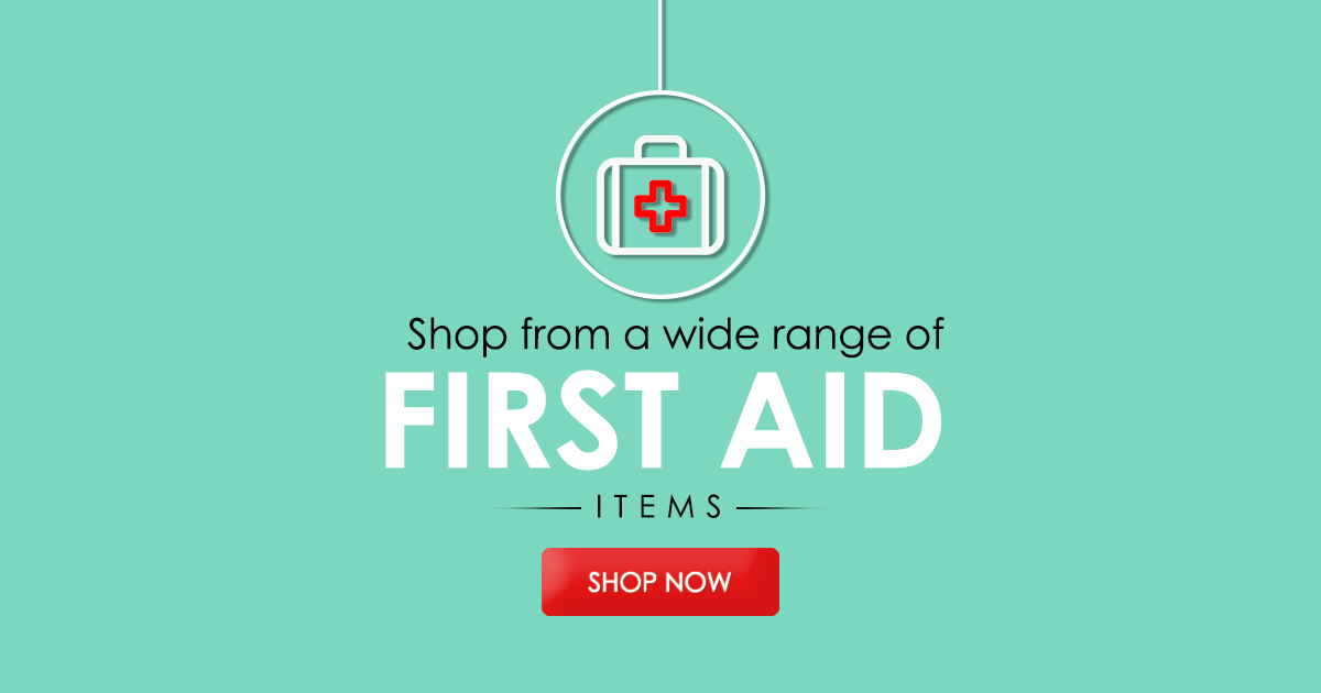 buy-first-aid-online-australia-best-first-aid-shop-near-me