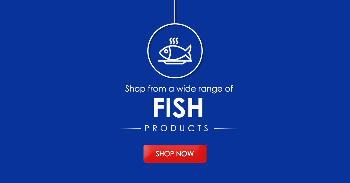 Buy Fish Online Australia Best Fish Shop Near Me