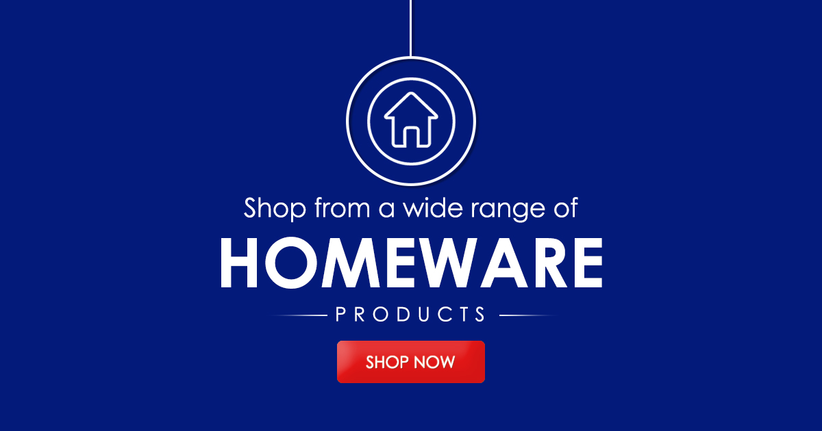 Buy Homeware Online Australia Best Homeware Shop Near Me