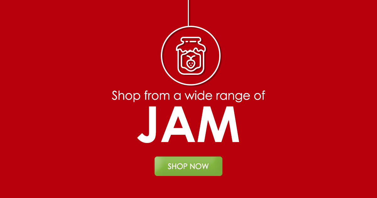 Buy Jam Online Australia Best Jam Shop Near Me