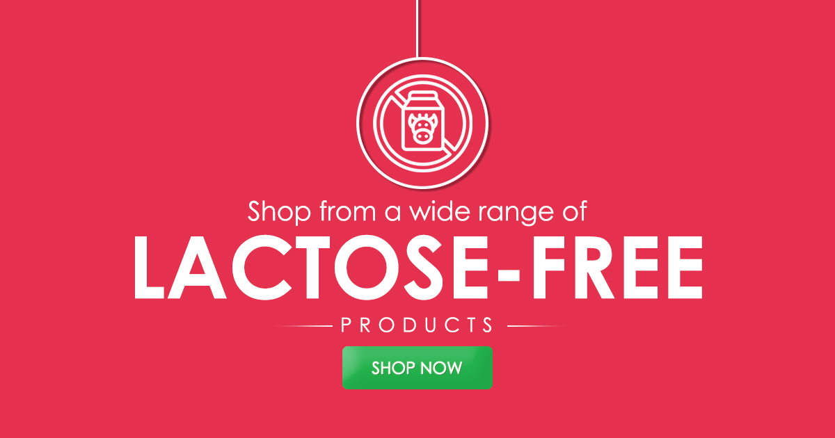Buy LactoseFree Online Australia Best LactoseFree Shop Near Me