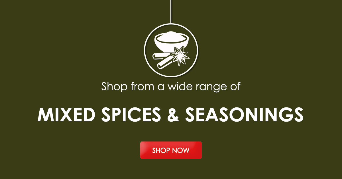 buy-mixed-spices-and-seasonings-online-australia-best-mixed-spices