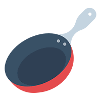 Cookware