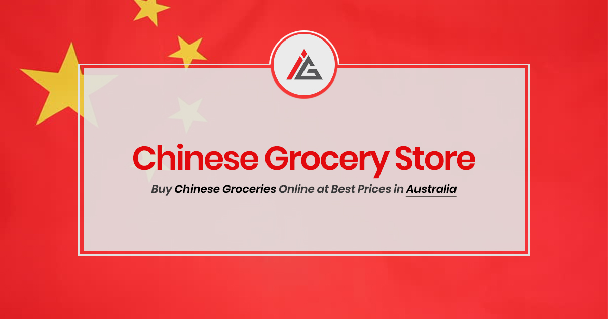 chinese-grocery-store-near-me-buy-chinese-groceries-online