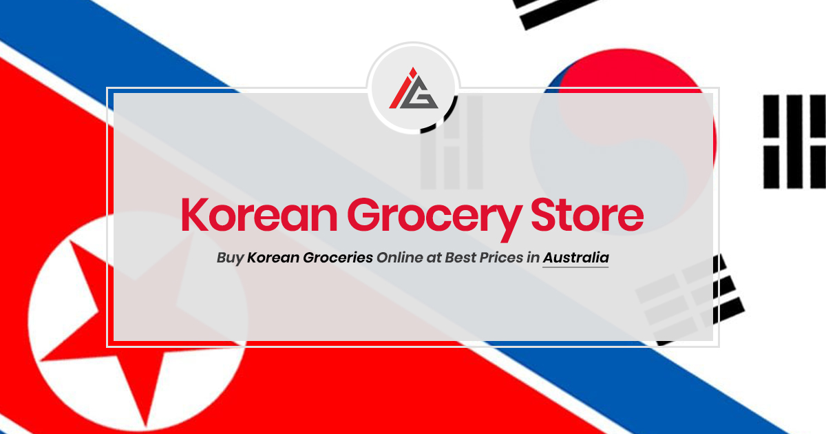 No Brand; A Korean Grocery Store  Korean grocery, Korean store, Grocery  store