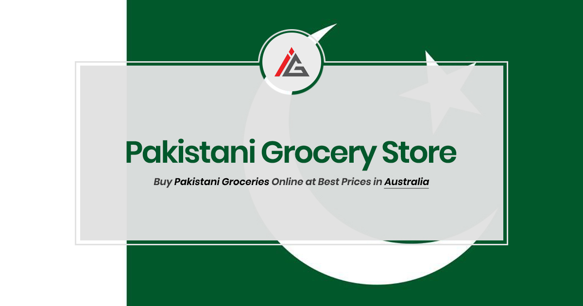 pakistani-grocery-store-near-me-buy-pakistani-groceries-online