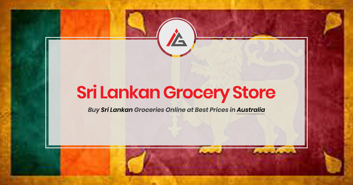 sri-lankan-grocery-store-near-me-buy-sri-lankan-groceries-online