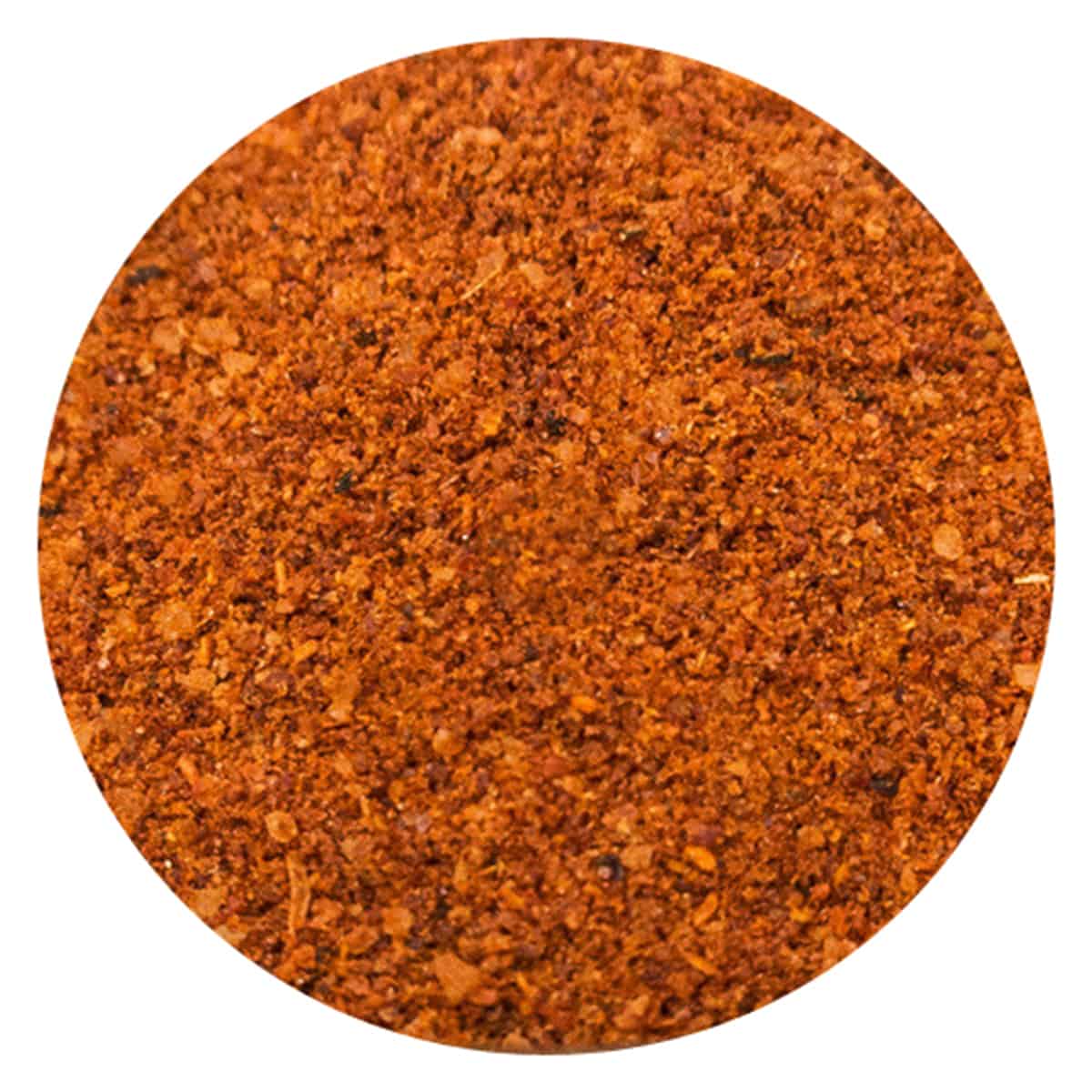 Buy IAG Foods Berbere Spice Mix - 1 kg