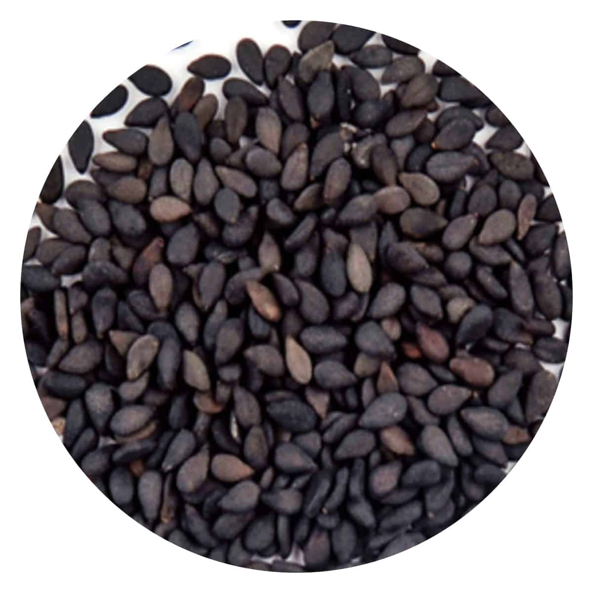 Buy IAG Foods Black Seeds - 95 gm