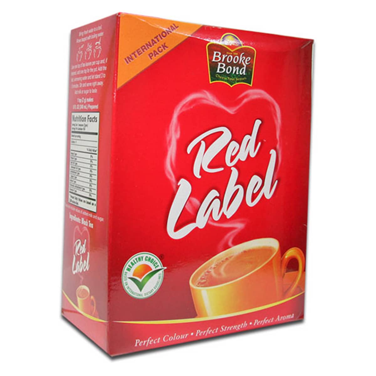 Buy Tea Online Australia Best Tea Shop Near Me Buy Tea Online Australia Best Tea Shop Near Me
