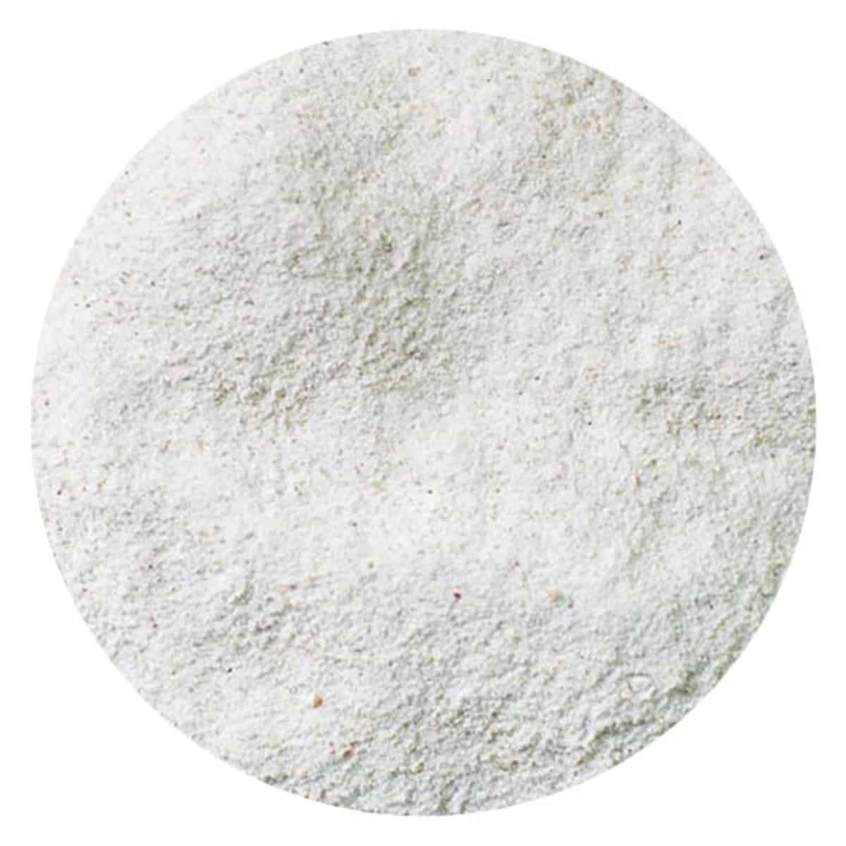 Buy IAG Foods Buckwheat Flour (Kuttu Flour) - 1 kg