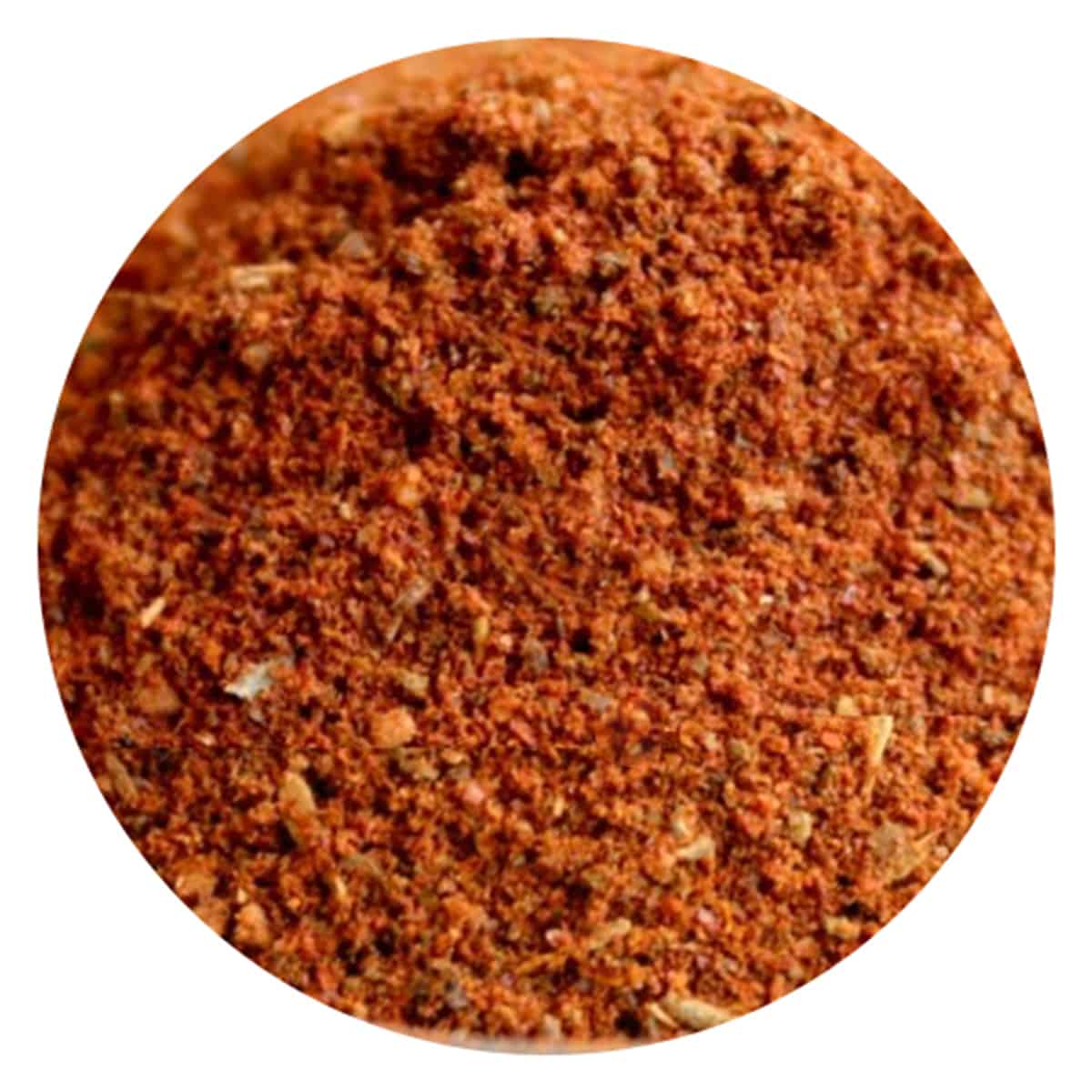 Buy IAG Foods Cajun Spice Mix - 1 kg