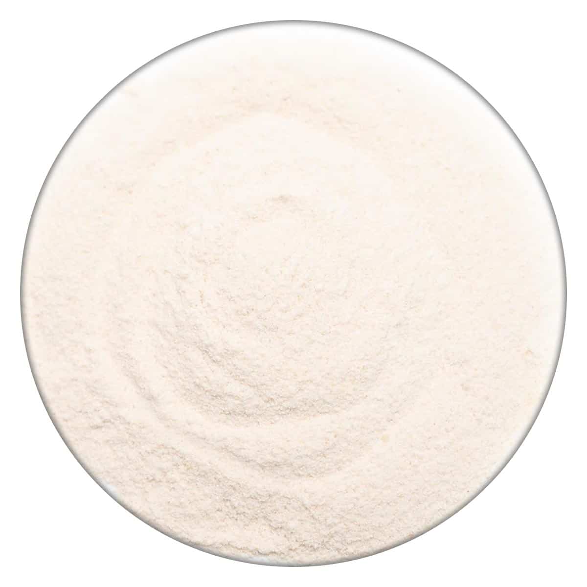 Buy IAG Foods Cassava Flour - 1 kg