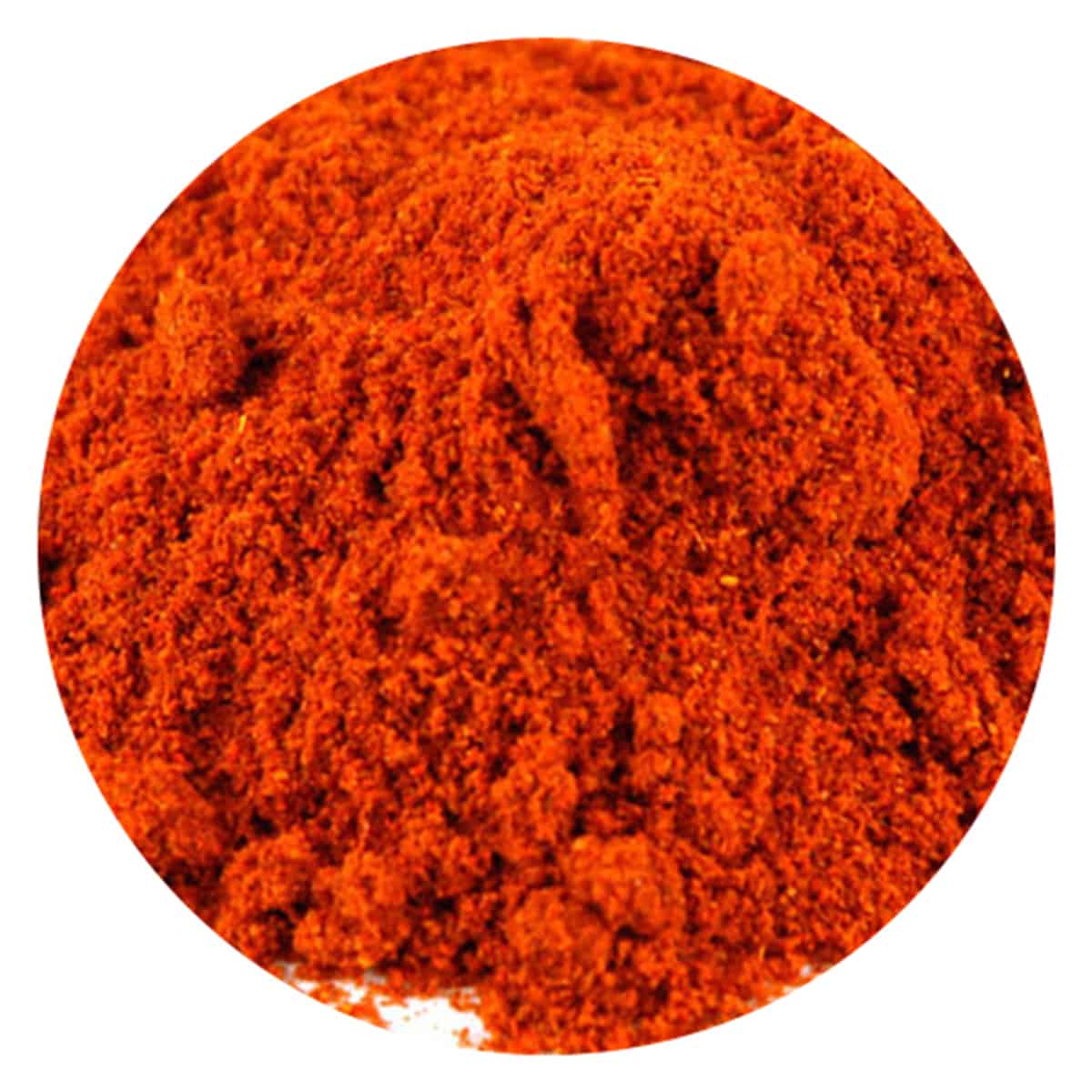 Buy IAG Foods Cayenne Pepper (Powder) - 1 kg