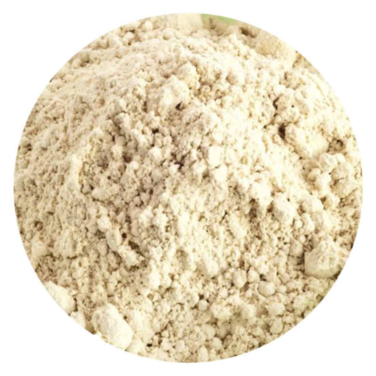 Buy IAG Foods Water Chestnut Flour - 1 kg