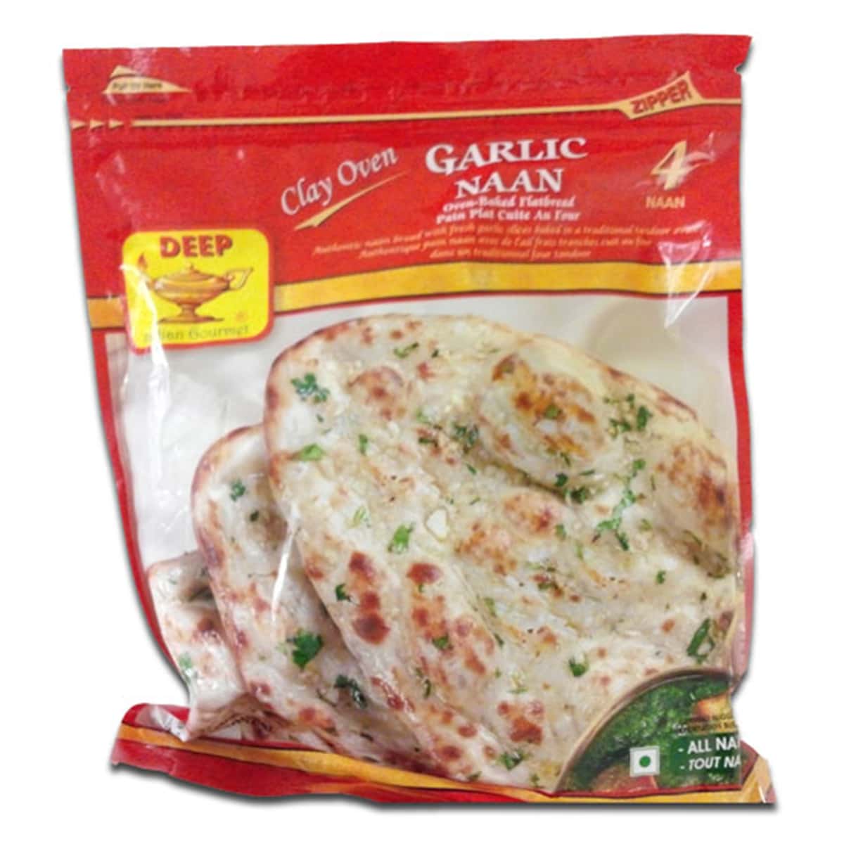 Buy Frozen Foods Online Australia Best Frozen Foods Shop Near Me