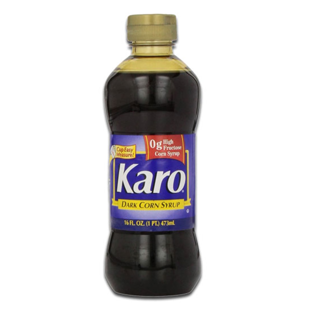 Buy Karo Dark Corn Syrup - 473 ml