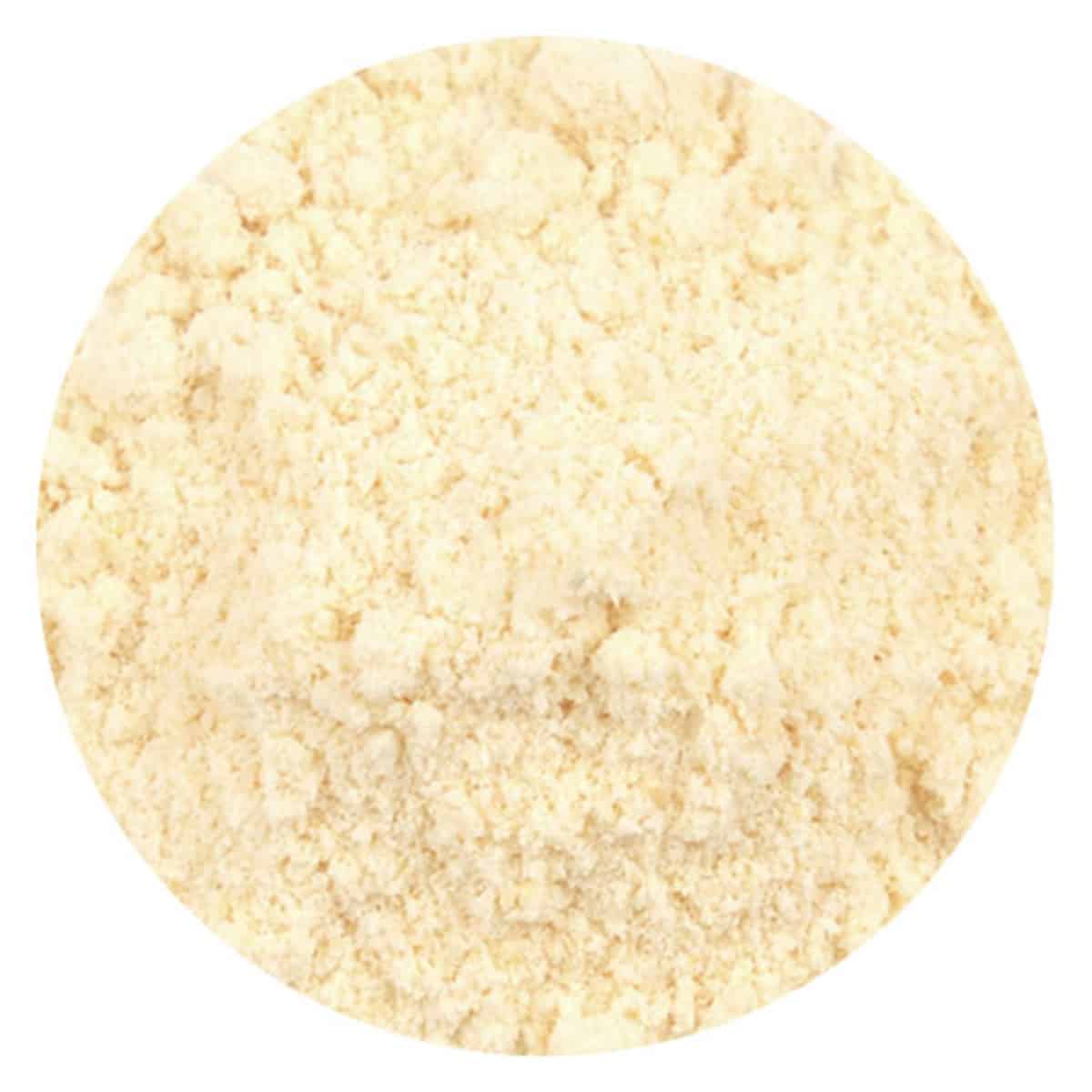 Buy IAG Foods Lupin Flour - 450 gm