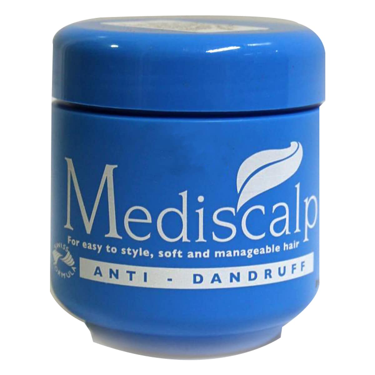 Buy Mediscalp Anti Dandruff Hair Conditioner - 175 ml