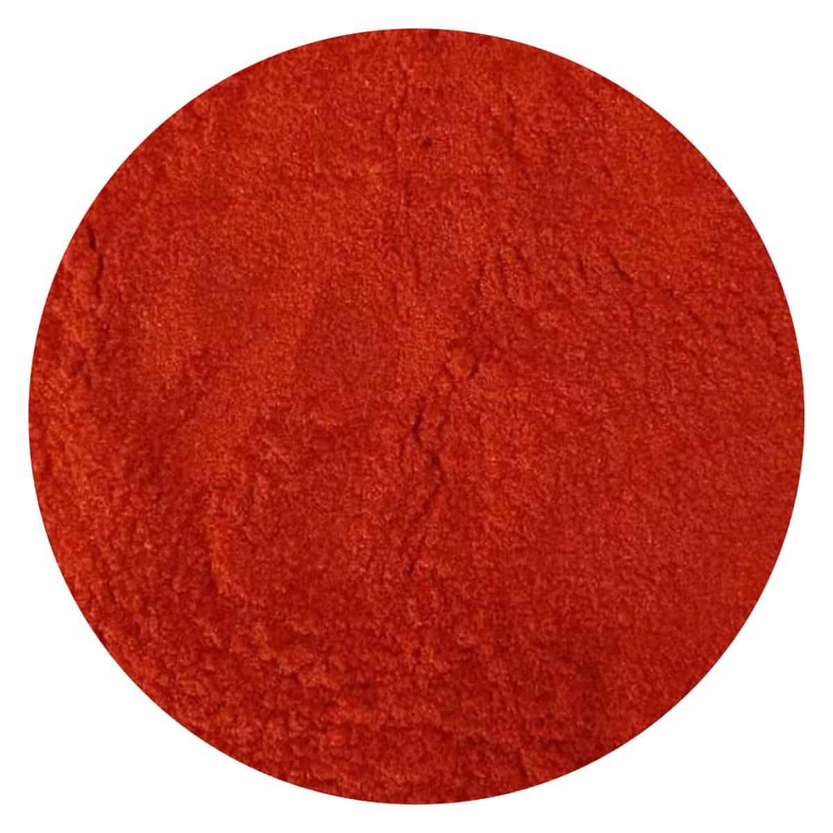 Buy IAG Foods Mild Paprika Powder - 450 gm