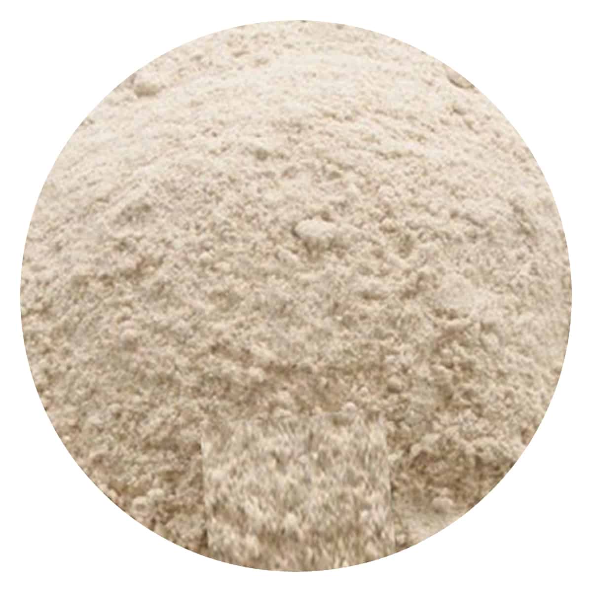 Buy IAG Foods Millet Flour (Bajra Flour) - 450 gm