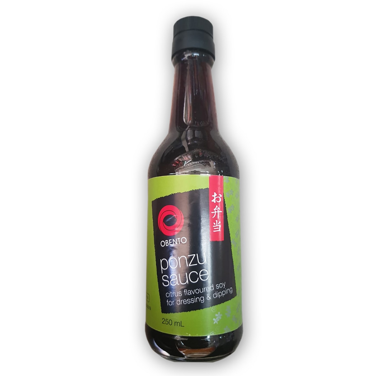 Buy Obento Ponzu Sauce - 250 ml