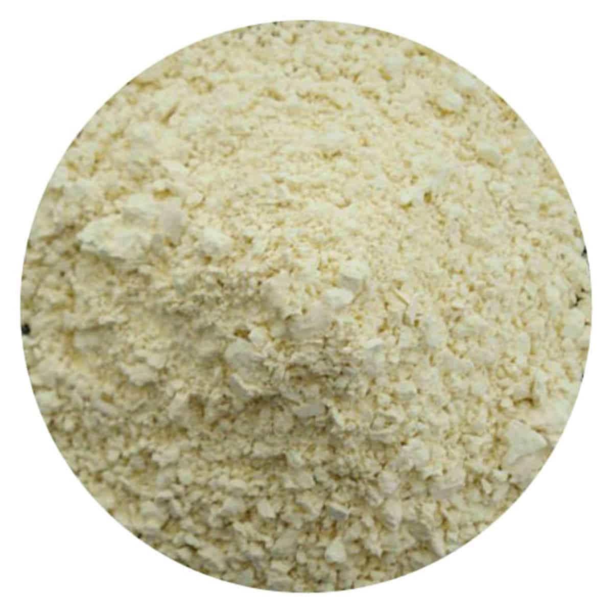 Buy IAG Foods Peas Flour - 1 kg