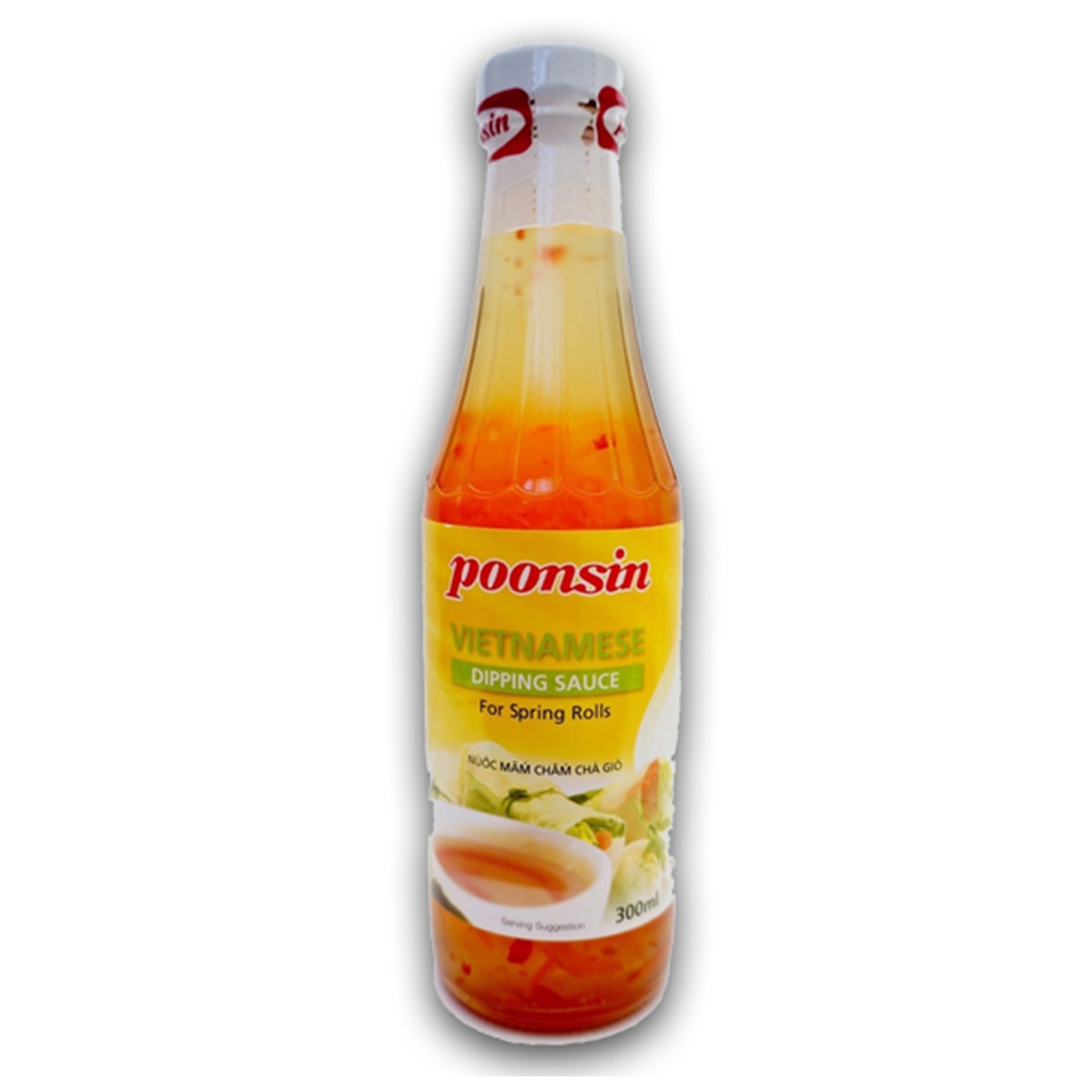 buy-poonsin-vietnamese-dipping-sauce-for-spring-roll-300-ml-best