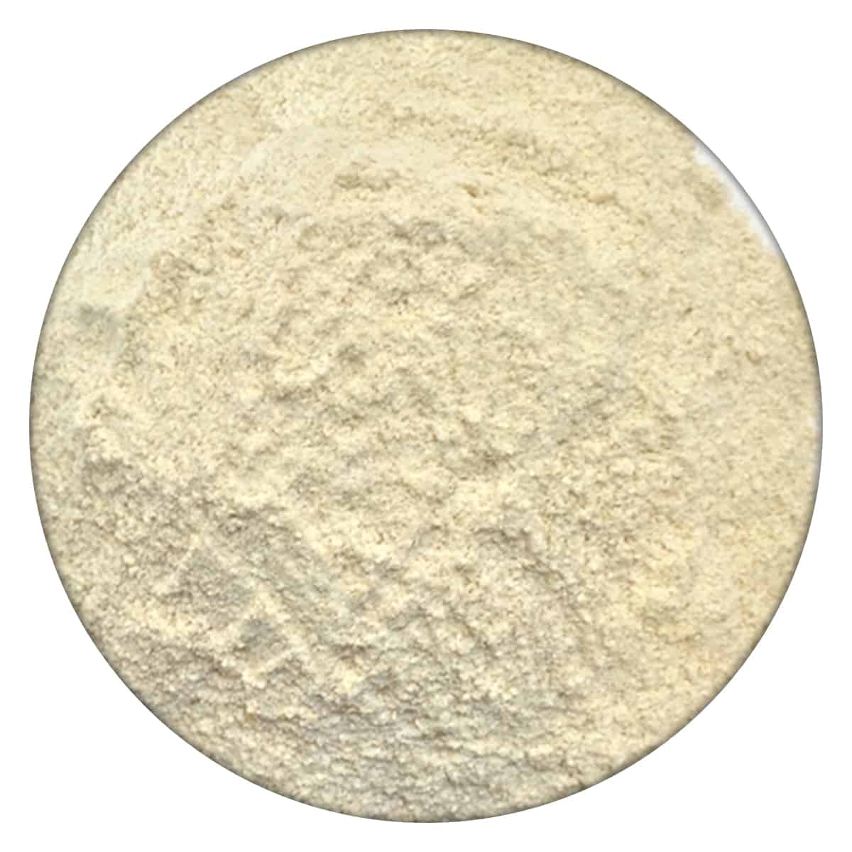 Buy IAG Foods Quinoa Flour - 450 gm