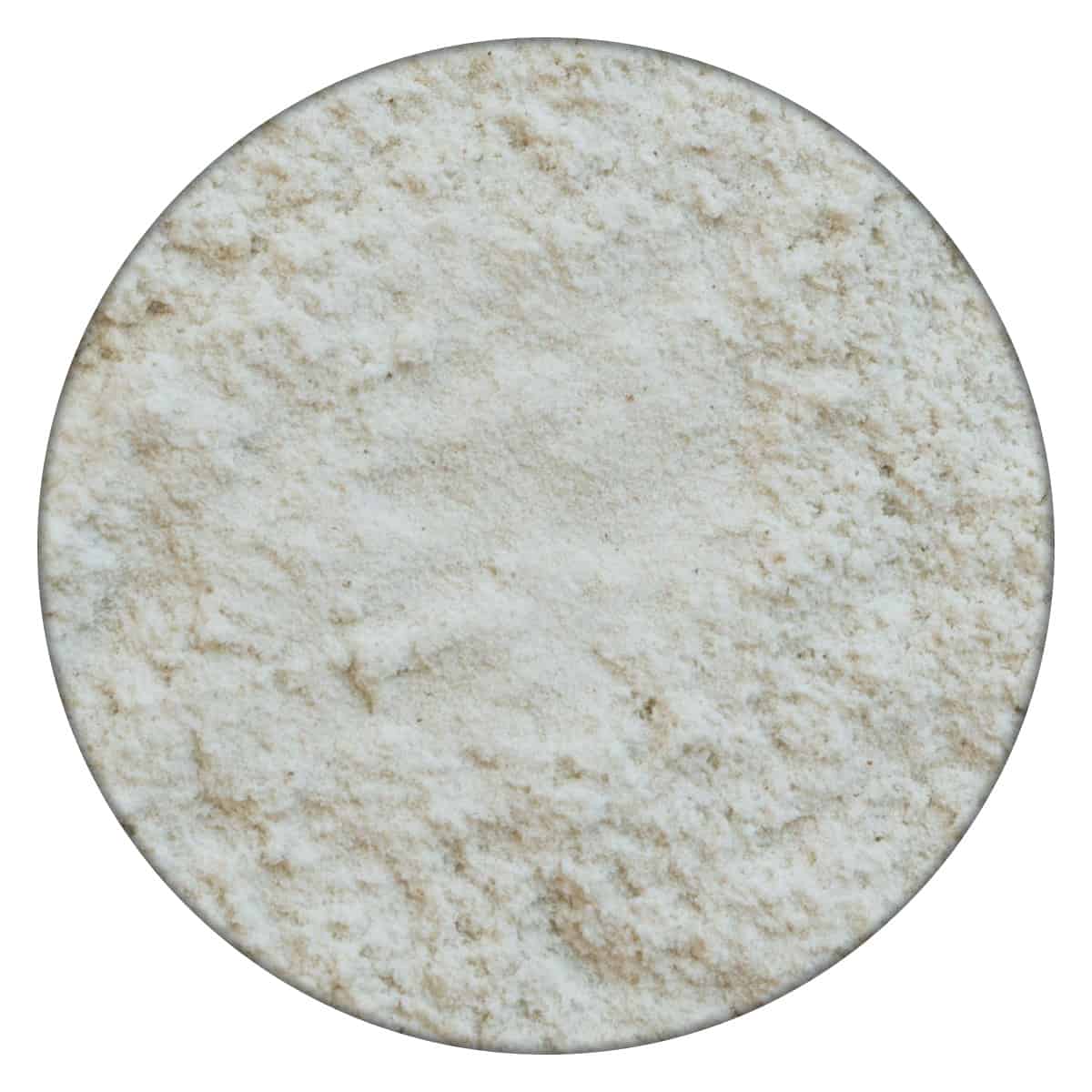 Buy IAG Foods Rice Flour - 450 gm