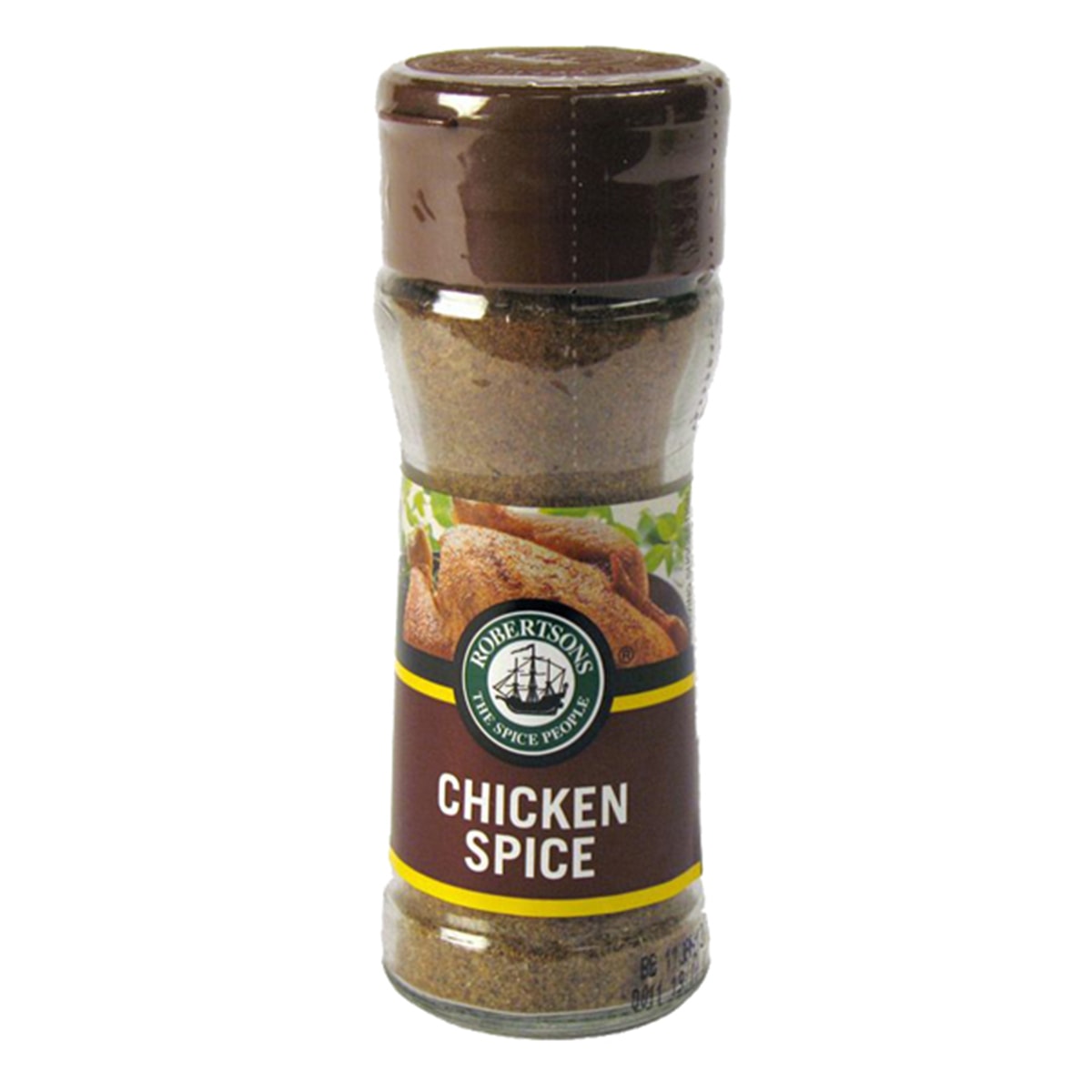 Buy Robertsons Chicken Spice - 100 ml