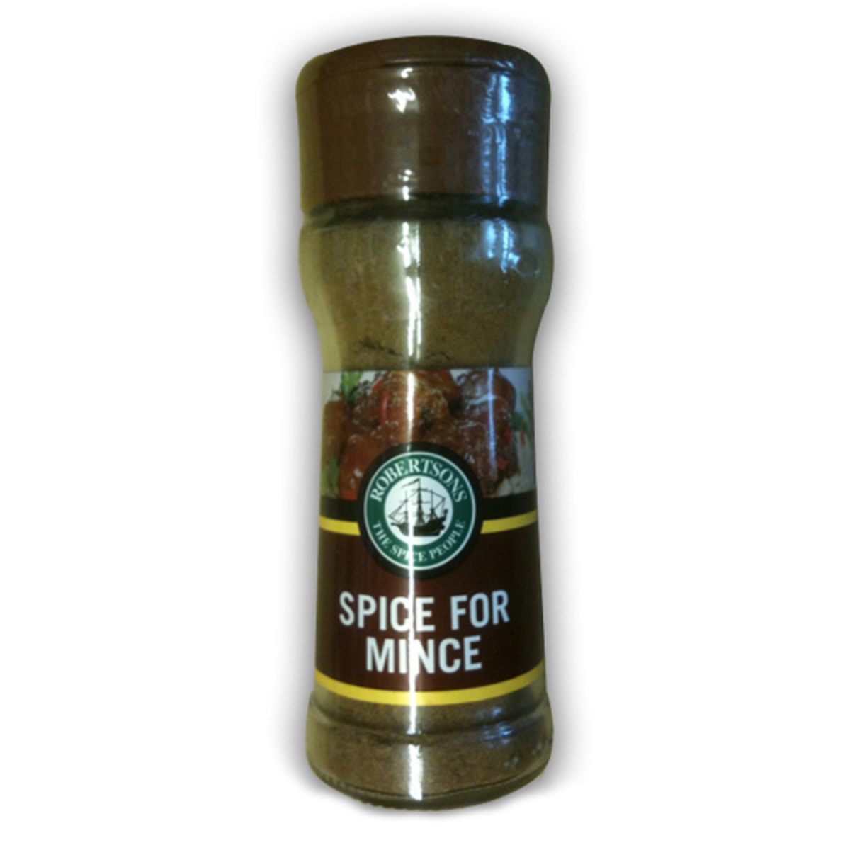 Buy Robertsons Spice for Mince - 100 ml