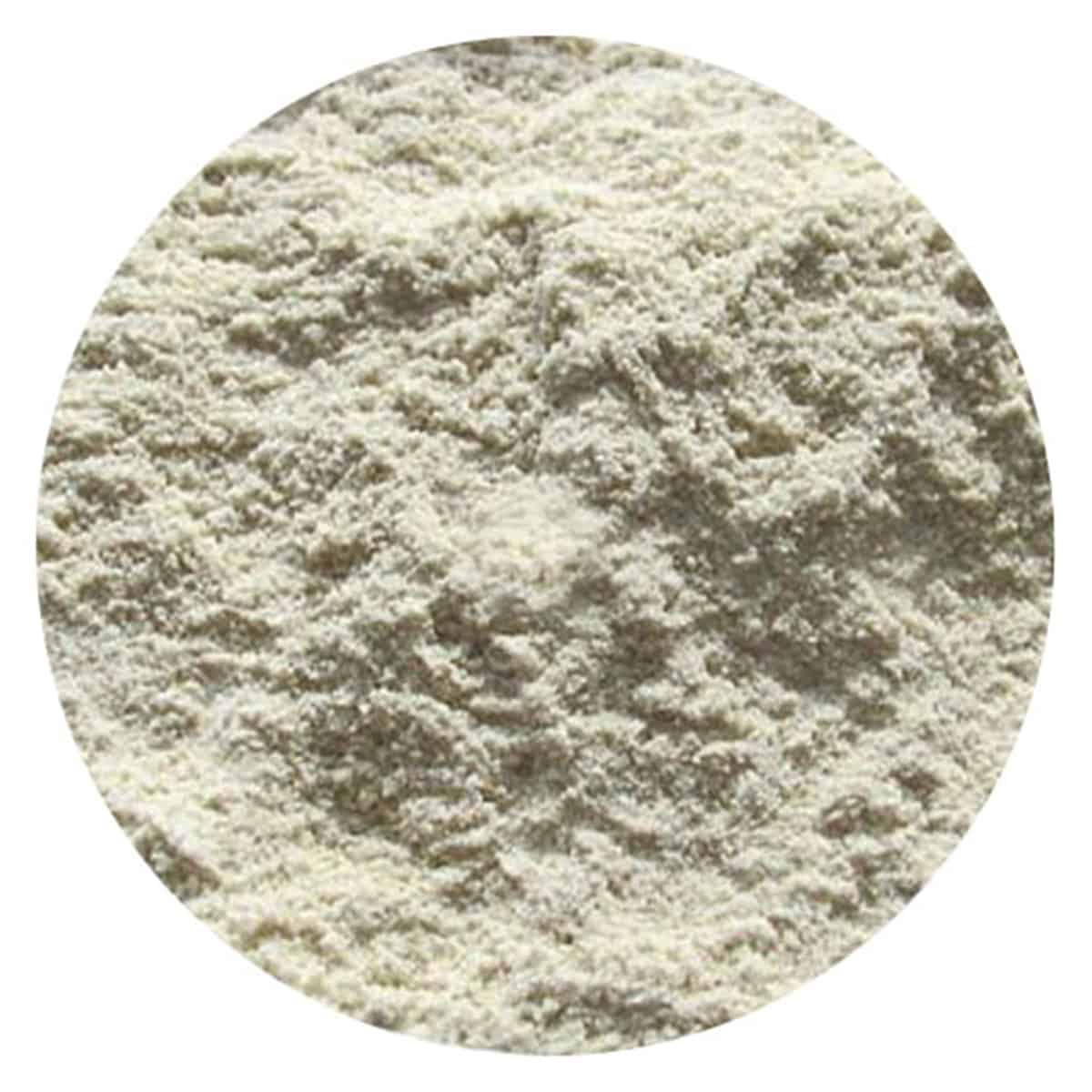 Buy IAG Foods Rye Flour - 450 gm
