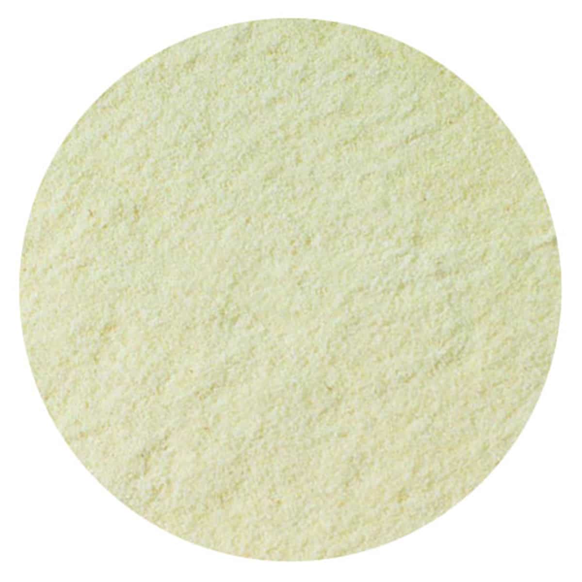Buy IAG Foods Semolina Flour (Fine) - 1 kg