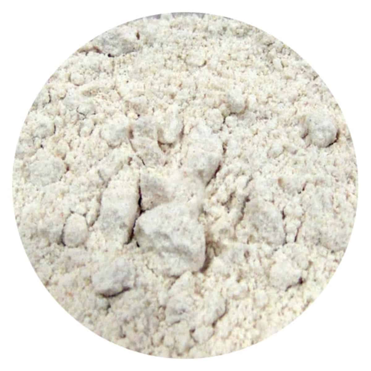 Buy IAG Foods Sorghum Flour (Jowar Flour) - 1 kg