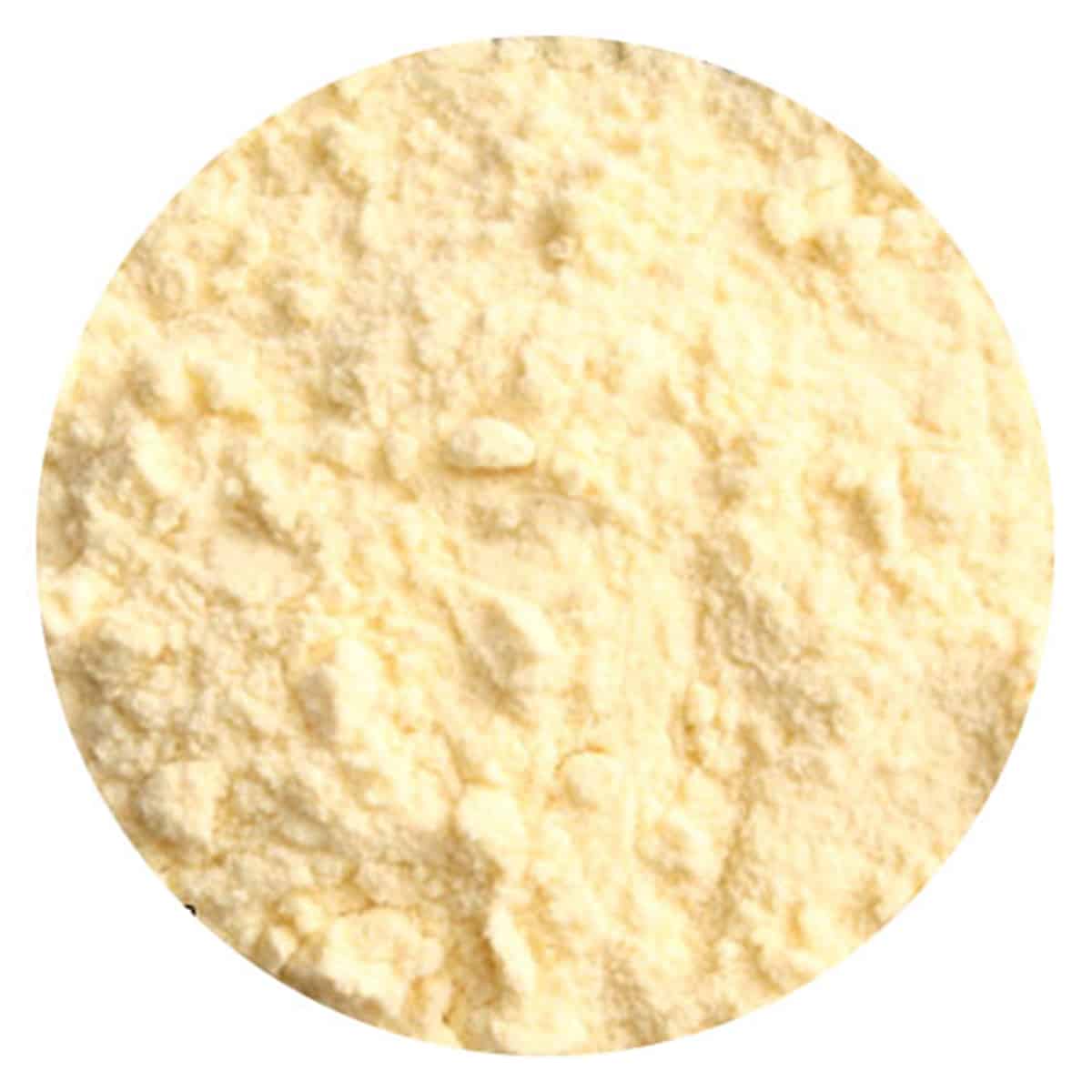 Buy IAG Foods Soya Flour - 1 kg