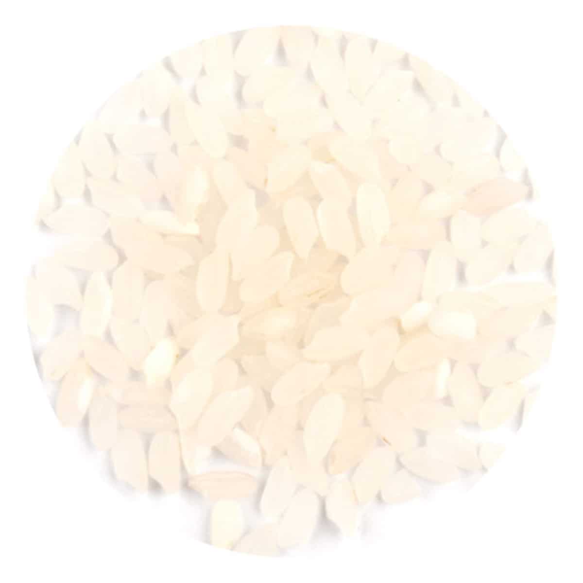 Buy IAG Foods Sushi Rice - 1 kg