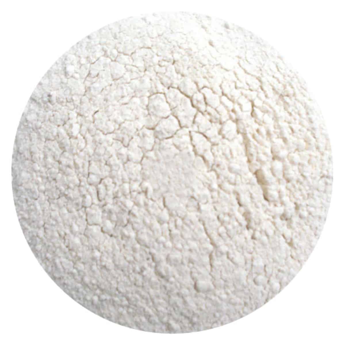 Buy IAG Foods Tapioca Flour - 450 gm