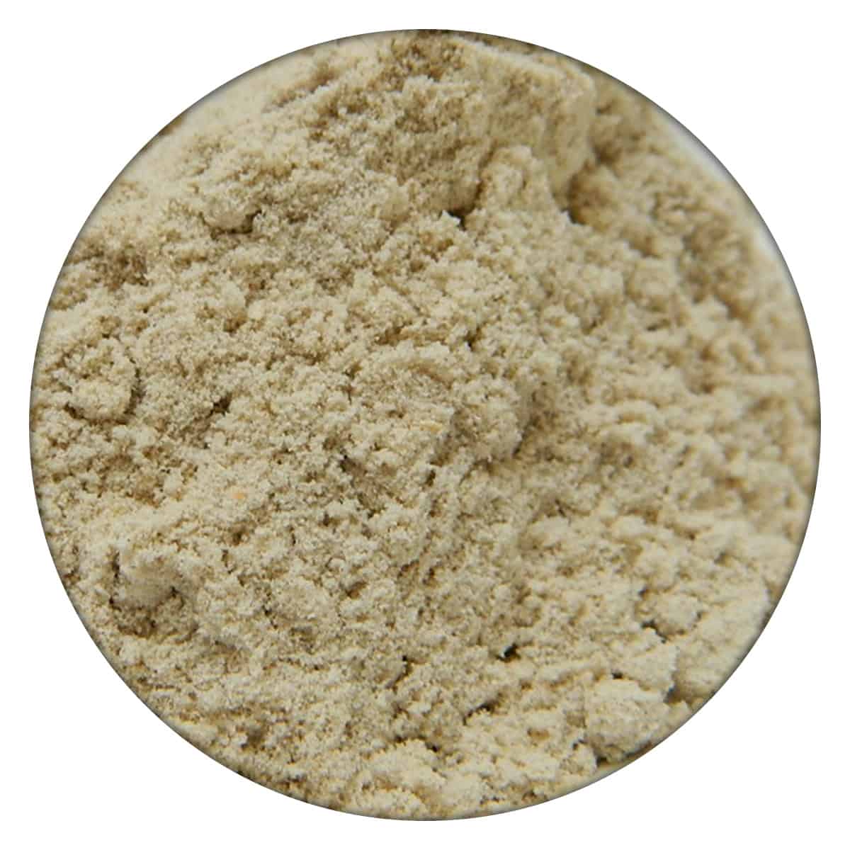 Buy IAG Foods Teff Flour White - 450 gm