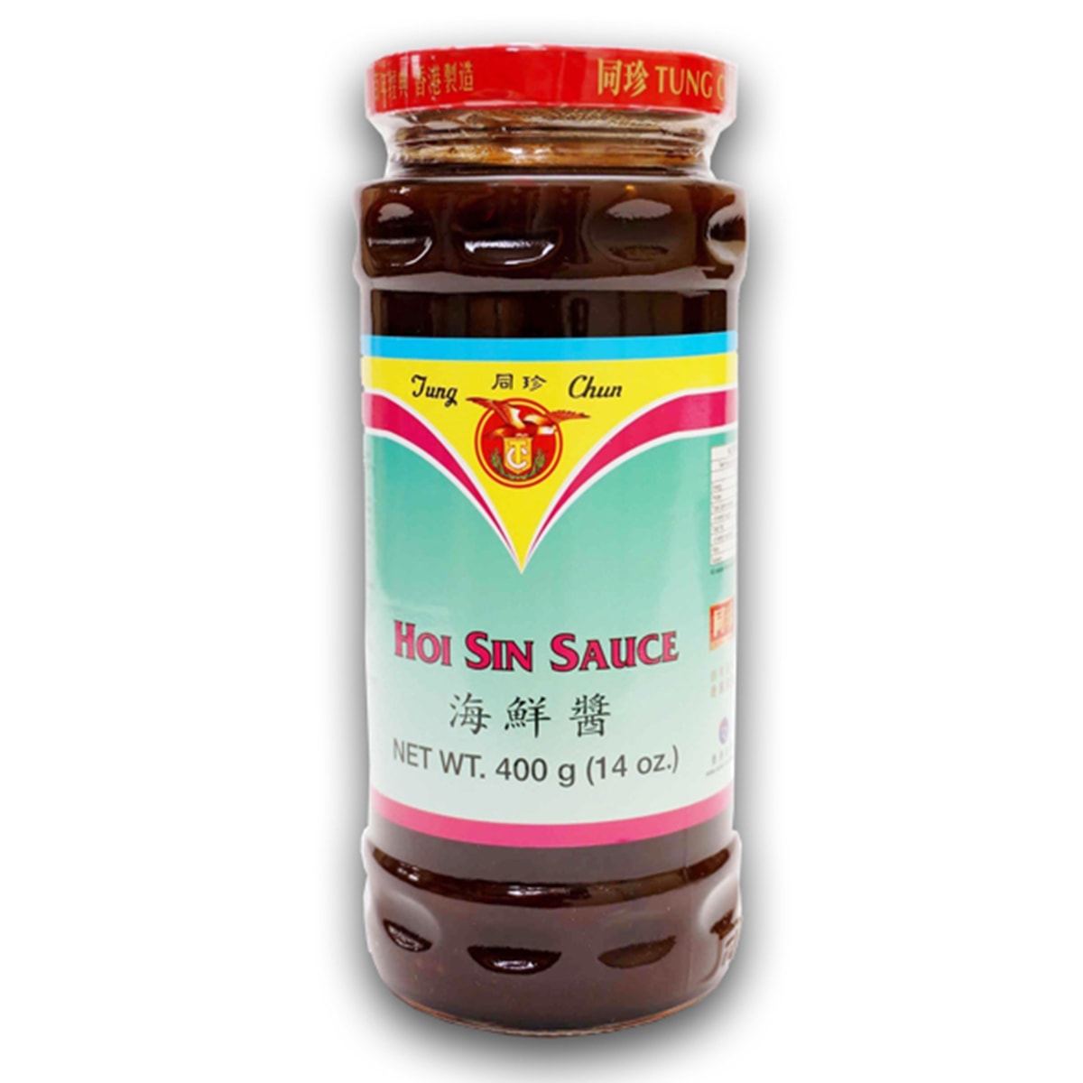 Buy Tung Chun Hoi Sin Sauce - 400 gm