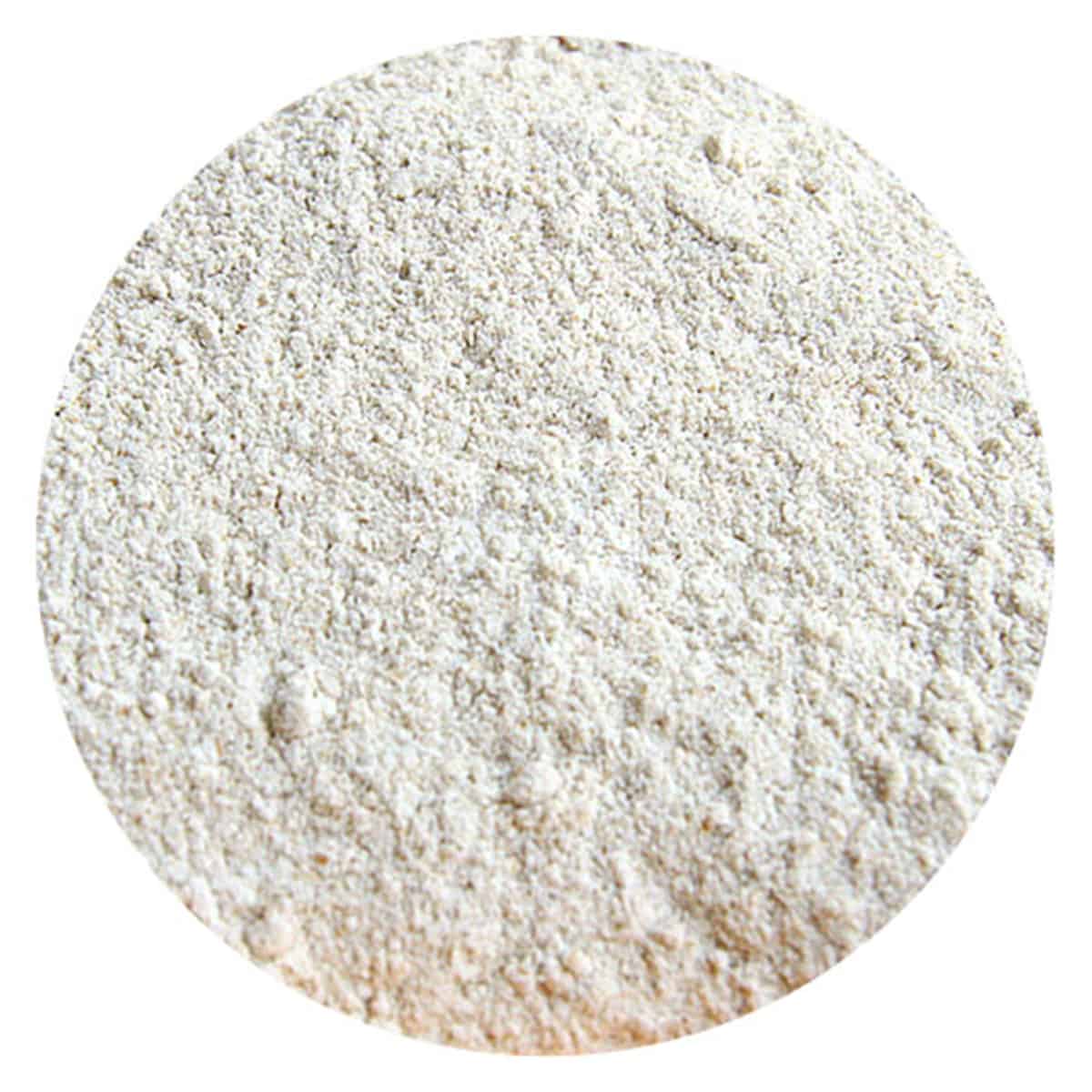 Buy IAG Foods Wheat Flour - 450 gm