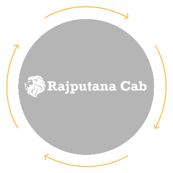 How Rajputana Cab Works
